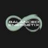 Balanced Energetix gallery