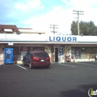 Sunny Liquor