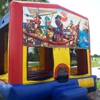 Fiesta Planners gallery