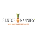 Senior Nannies Home Care Services of Orlando - Home Health Services