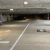 LAZ Parking - Trilith Live Parking Deck gallery
