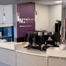 Novant Health LKN Family Medicine