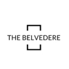 The Belvedere Apartments gallery