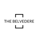 The Belvedere Apartments - Apartments