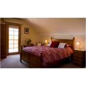 Gallery Image Number 5