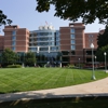 Akron Children's Cancer and Blood Disorders gallery