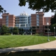 Akron Children's Occupational Therapy, Akron