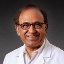 Raza Khan, MD | Urologist - Physicians & Surgeons, Urology