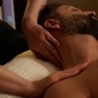 Spa de La Mer