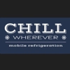 Chill Wherever Mobile Refrigeration gallery