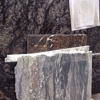Stone N Counters South gallery