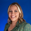 American Family Insurance - Danielle Norton gallery
