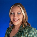 American Family Insurance - Danielle Norton - Insurance