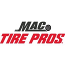 Mac Tire Pros - Automobile Parts & Supplies