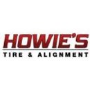 Howie's Tire & Alignment - Tire Dealers