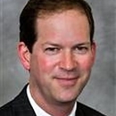 Dr. R. Christopher Brooker, MD - Physicians & Surgeons