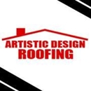 Artistic Design Roofing and Remodeling - Gutters & Downspouts