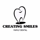Creating Smiles Family Dental - Dentists