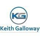 Keith Galloway Performance-Motivation Expert-Success Coach - Business & Personal Coaches