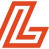 Lind Creative gallery