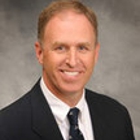 Dr. David Scott Bethune, MD