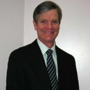 Dr. Stanley Swaim McMorrow, DDS - Dentists