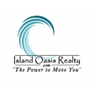 Island Oasis Realty - Real Estate Agents