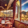 Open Range gallery