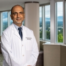 Hassan Honainy, MD - Physicians & Surgeons