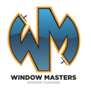 Window Masters - Window Cleaning Equipment & Supplies