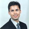 Dr. Daven N. Doshi, MD gallery