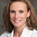 Katie M Twomley, MD - Physicians & Surgeons