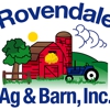 ROVENDALE AG & BARN, INC. gallery