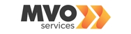 MVO Services - Catering Equipment, Supplies &/or Service