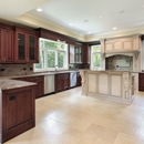 Apex - Kitchen Planning & Remodeling Service