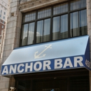 Anchor Bar - Bars