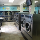 The Laundry Room - Laundromats