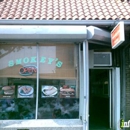 Smokeys Carry Out - Take Out Restaurants