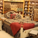 Broken Spoke Mercantile - Home Decor