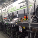 Lowe's Home Improvement - Major Appliances