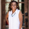 Donna Allman, Realtor | RE/MAX Premier gallery