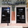 Ideal Image Altamonte Springs