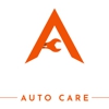 Asher Auto Care gallery