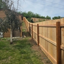 Top Rail Fence Omaha - Fence Repair