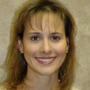 Amy Rocky Brackeen, MD - Physicians & Surgeons, Dermatology
