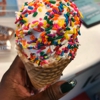 Rita's Italian Ice & Frozen Custard gallery