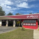 Jiffy Lube Oil Change - Automobile Parts & Supplies