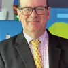 James S Ross - Chase Home Lending Advisor - NMLS ID 1758136 gallery