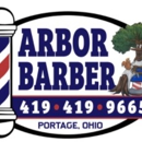 Arbor Barber LLC - Tree Service