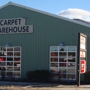 Carpet Warehouse